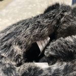 Kamik New  boots Size 5 Photo 7