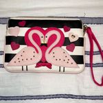 Betsey Johnson betsy johnson clutch Photo 0