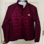 The North Face  The Jacket Photo 0