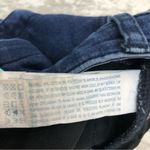 Forever 21  Los Angeles women’s blue jean denim shorts size 26 Photo 8