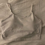 Walmart  Tank Top Photo 0