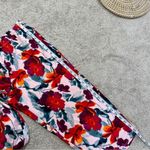 The Pioneer Women Pajamas Set 3/4 Sleeve V Photo 15