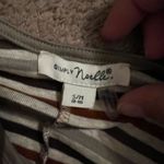 Simply Noelle  medium blouse Photo 2