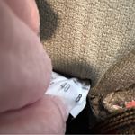 Asolo Vibram Brown Hiking Boots Photo 5