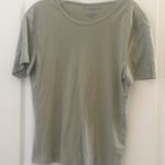 Gloria Vanderbilt FINAL MARKDOWN Ladies  tee large Photo 0