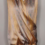 Derek Lam  bubble hem dress 🤎🧡 Photo 0