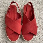 Loft sandals! Photo 4