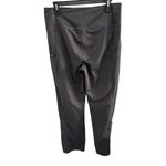 Eddie Bauer  Women’s High-Rise Performance Pants Black – Size L Photo 2