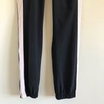 Lululemon Work It Out Track Pants Rare Photo 8