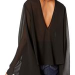 Show Me Your Mumu Top Photo 1