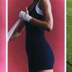 Free People NWOT  movement never better runsie Photo 2