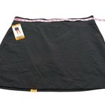 32 Degrees Heat 32 DEGREES COOL black skort Photo 1
