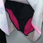 Bioworld Black and Yellow Yellowstone Cap Pink Size 14 Photo 3