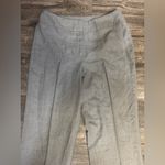 Nine West  Gray Women Jeans Photo 2