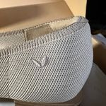 VIVAIA Minnie Pro Almond Knit Pointed Toe Flats EU 39 US 8.5 Photo 12