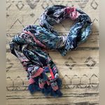 Lilly Pulitzer NWOT  Scarf Photo 0