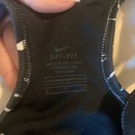 Nike SPORTS BRA Photo 1