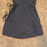 Brandy Melville ‼️ Floral Wrap Dress‼️ Photo 2