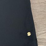 Southern Tide NWOT  Black Active Side Pocket Performance Dress Size XS Photo 4