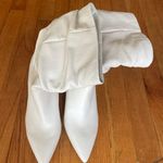 Vince Camuto Heeled Booties Photo 1