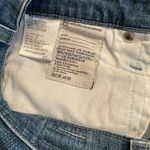 AG Adriano Goldschmied The Devon True Boy Fit Distressed Jeans 27 Photo 8