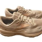Brooks  Adrenaline GTS 23 Photo 0