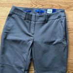 Apt. 9  Torie Dress Pants Photo 1