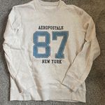 Aeropostale  Crew Neck Photo 0