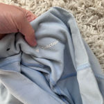 Aritzia Light Blue  Leggings tna activewear  Photo 3