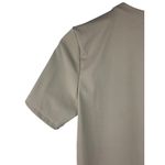 Women’s Uncia Active Beige Sports Set Size L Size L Photo 6