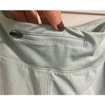 Free Fly Women's Bamboo Lined Breeze Shorts Photo 4