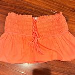 Urban Outfitters  kimchi blue tube top Photo 0