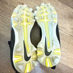 Nike Women's Size 9.5 Fastflex Baseball / Soccer Cleat Photo 5