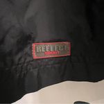 Northern Reflections Vintage windbreaker Photo 2