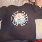 Ron Jon Sweatshirt Photo 1