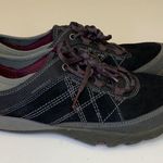 Merrell Mimosa Glee' Sneaker size 8.5 Photo 3