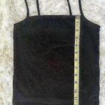 Fruit of the Loom Fruit of the Looms tank top (D8) Photo 3