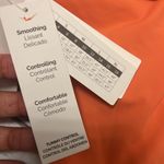 Jantzen NWTS Women's sz. 12  coral Swimsuit Bottoms Photo 5