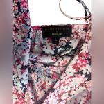 Michael Costello  x Revolve‎ Thaia Dress Photo 6