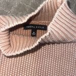 Kendall + Kylie Sweater Photo 3