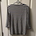 Madewell  Top Photo 1