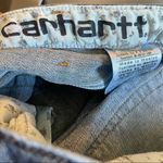 Carhartt  Jeans‎ Photo 6
