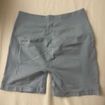 Alphalete  Amplify Shorts Photo 0