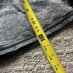 Head Skirt Skort Womens Size Large L Gray Tennis Golf Pickleball Activewear Photo 3