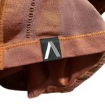 Athleta X Allyson Felix Legend Shine Tank Limited Edition 2X breathable Photo 9