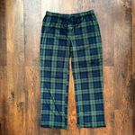 Stars Above velour sleepwear / casual pants, size L Photo 3