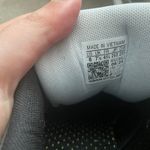 Adidas Black Campus Sneakers Photo 2