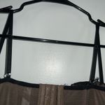 Urban Outfitters Out From Under Modern Love Corset Top Photo 3