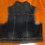 Arizona Jean Vest Photo 1