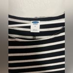 Old Navy  Long Sleeve Dress Photo 3